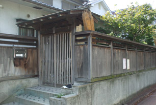 代替画像